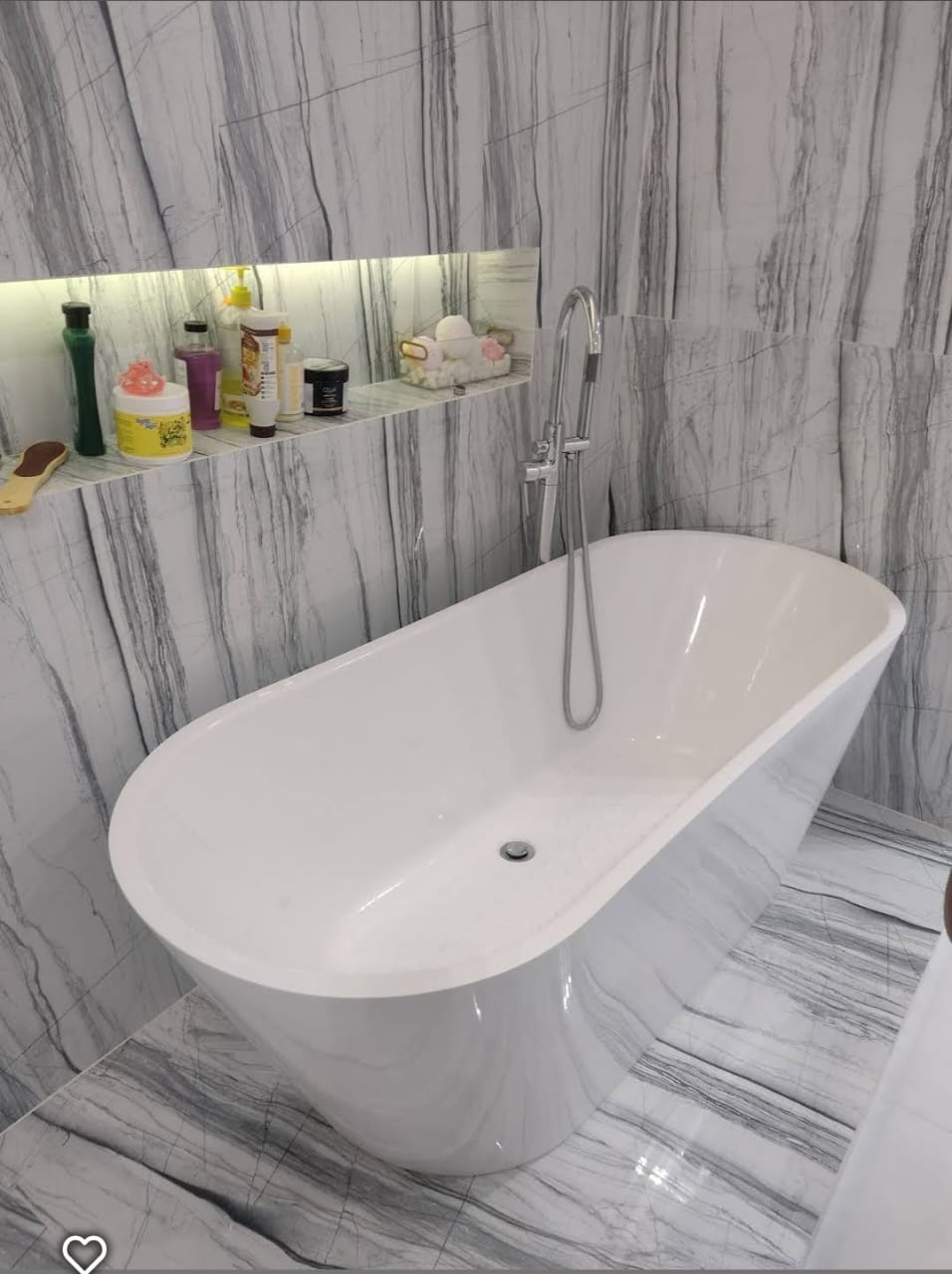 سباك بجدة - معلم سباك وكشف تسربات